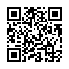 QR Code for 38Fi1wGsW2E7YYDbrYKXgdzguaizexC9Jw