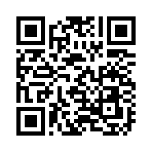 QR Code for 38Fi3raRgemrw9g61m7PNUNdahYbhFSw1c