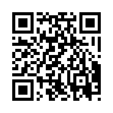 QR Code for 38Fi5YYdn4fP5ZZzgh7JcAPNHGu3EHw4Qn