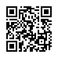 QR Code for 38Fib5T5GNCMuunvxtTdVFvY9uB8NU2WqW