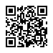 QR Code for 38Fidq9j2EMGxZ3AfQWT39Fhk2edKCiRcd