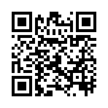 QR Code for 38Fif1a7ZSPJnWnTGhrEYrUmc9TiFKFtTo