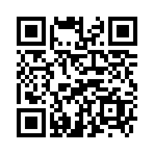 QR Code for 38FijB5mjCi6C7N76FnxX74cQVBDBPyCc4