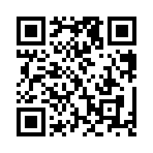 QR Code for 38Fikb2manRCyruNZ2Z3ughNoHMrACk4yh