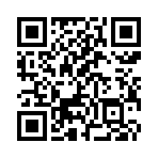 QR Code for 38FimNZoxp3SVMgAGJucehKDERpgqtGyN3