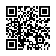 QR Code for 38FioW3d2RkdJfo9qsV8HZAdbGVRr5b7tW