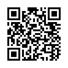 QR Code for 38Fis96FdL1EdoaPPctJWnAK8fmtLGags2