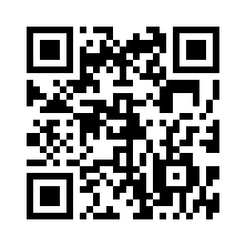QR Code for 38Fitt9Wp9MezDRnMb9o7VEQVVfpi7Qm8i