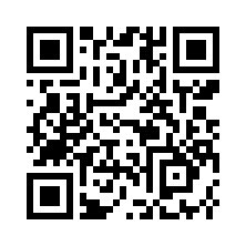 QR Code for 38FiuiwKmPrtsWzgWQWEMZ33QfNxRPL74f