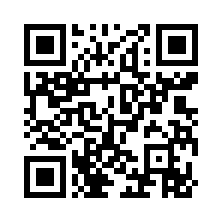 QR Code for 38Fiv9sVQo8vu5T4YMrPRKSUFrpGLCwidp