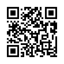 QR Code for 38FiyLwUZN2g7aUrRHcVJdxiCYfj4ZqVT4