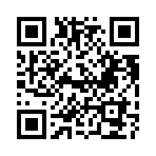 QR Code for 38FiyZrddd2UkFioEBeRkzBZoCpugQQCLH
