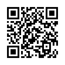 QR Code for 38Fj1WzCHeFfeSCPtjqKgokxSwL5tgU3wV