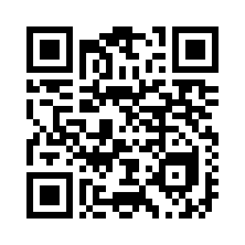 QR Code for 38Fj9aUBd68GR6v4Pcwy8evQo2CDzGLRnG