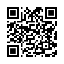 QR Code for 38FjAxRnVnRUbymfMC1cndKzdeBAuVU76g
