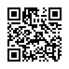 QR Code for 38FjDdtAxCJ2RGR4eAhSjc5DHJmC3h6oDJ