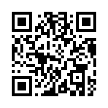 QR Code for 38FjH7EBVi4TTKEAtacWEYNgQFQm3N1MzF