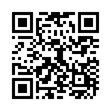 QR Code for 38FjHvgtcmkVxe4n9GBKihkuvuho7StLuV