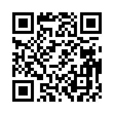 QR Code for 38FjMnYbbASJBnf6sgfWgcS6CNvfZDH9PH