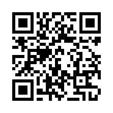 QR Code for 38FjSHv8SZPmwrqUNXbZ4enDjY4aKmSDaV