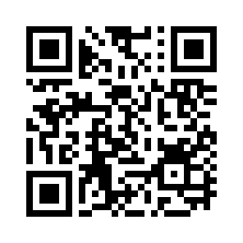 QR Code for 38FjYkL3F7bu9FZFh1AThDCGX6ArarC6pF