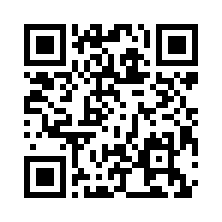 QR Code for 38FjZFFPQTHtmckL85a4V9WkHrQiDWHgFX