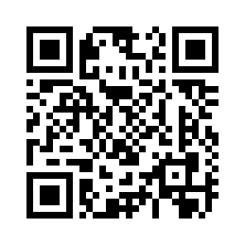 QR Code for 38FjiXT1eswxQTD5V2Stpm1Y2v7RoDH4fF