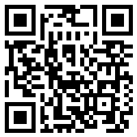 QR Code for 38FjmuDjvXoGYahu9J694UmMZyiE2KYAF8