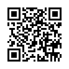 QR Code for 38FjtbnvshYZHTPuP9CeTPU1akkHJVM2DQ