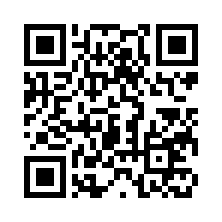 QR Code for 38FjxGuqPjwkuAx8SY2aGhtBn8YNe35Ra9