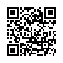 QR Code for 38FjxtuQgnLieZJNEa8qs97FvNHnuetMwL