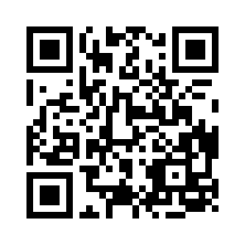QR Code for 38Fk2yKKLpXK2jUJmx7cvWqQ1LuaBXpaxb