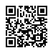 QR Code for 38Fk67Wkdb2AYc7KGyWcJsHXGfhRHLhPR4
