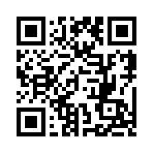 QR Code for 38FkECx9uF3b3LdKEdaDSw8CuEYLeGvSsZ