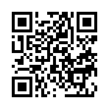 QR Code for 38FkfWkHZjGHpKGoG7JPYhMat2JQecAhSg