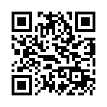 QR Code for 38FksL465bCeBvpU17Q4VM1Db5EZpP3kJH