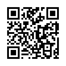 QR Code for 38FkuxRLN2hJ6PCxSiNe1L9ekbsYuNTAfQ