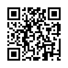 QR Code for 38Fkuz7jaodpjpu3vHY1acYYVqnPLMbocV