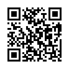 QR Code for 38Fm5KT1pCspnBsnPyfoXtAsoSkegGX6AM
