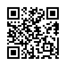 QR Code for 38FmDhp5d2GZ81LjxrP228WUmwAdta7uGD