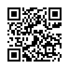 QR Code for 38FmK8CUnrng5nkWAPjRzwtB222P8XPb9d