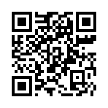 QR Code for 38FmKDXPa7vBywtVLNN8c9do6KybEGGQtU