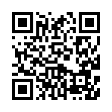 QR Code for 38FmTFhQCXWU2vmNL2xQpuDtz5Qpha3hgn