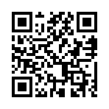 QR Code for 38FmUWj4cbVCGd5A1zBQ4AzDRHS1nd53Ag