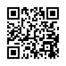 QR Code for 38FmWMeoaGVt9doH4UpAynHeQAct9cjd6j
