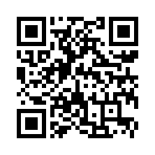 QR Code for 38Fmbc2wg13MUsa3HDvddDtoWuaSTEqJRf