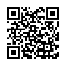 QR Code for 38FmfMPnN8a8VANq9VVfXdG22G5A9K71ki