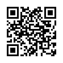 QR Code for 38Fmtzu6Zofj6pPLcACFkGGxeKv8zdnAUc