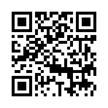 QR Code for 38Fn4wj46oJ4bUTb8ruN4WmT4Kqrm6ToKo