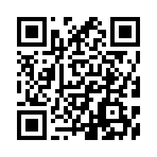 QR Code for 38Fn7m8ArcD7ApzSHdAS19o1JkjQm3gzUD